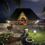 Villa Fiona